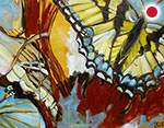 Swallowtail