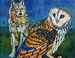 Watchers Watching